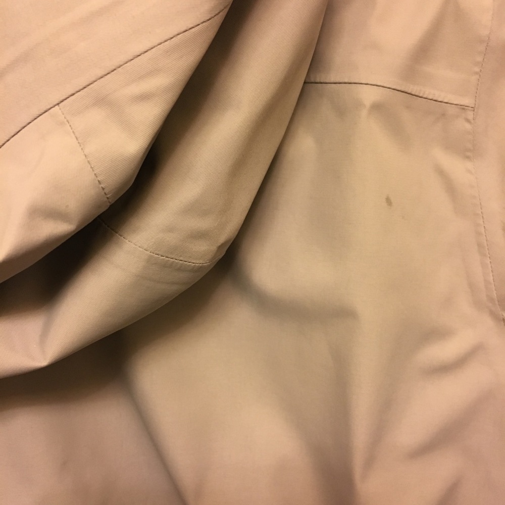 Lululemon athletica jacket - Picture 7 of 7
